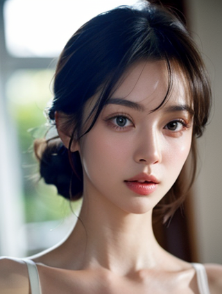 情感理解与老年人保健：相互关联的领域